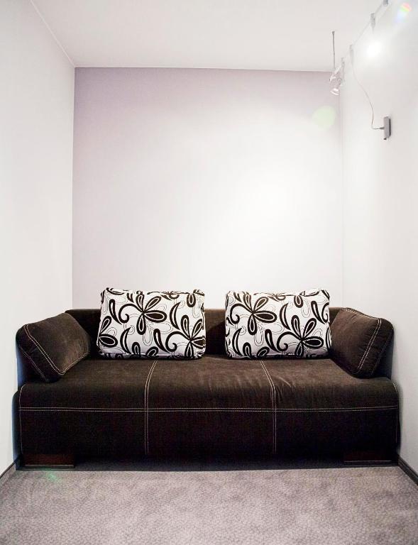 Loft * Lodz (Lodz)