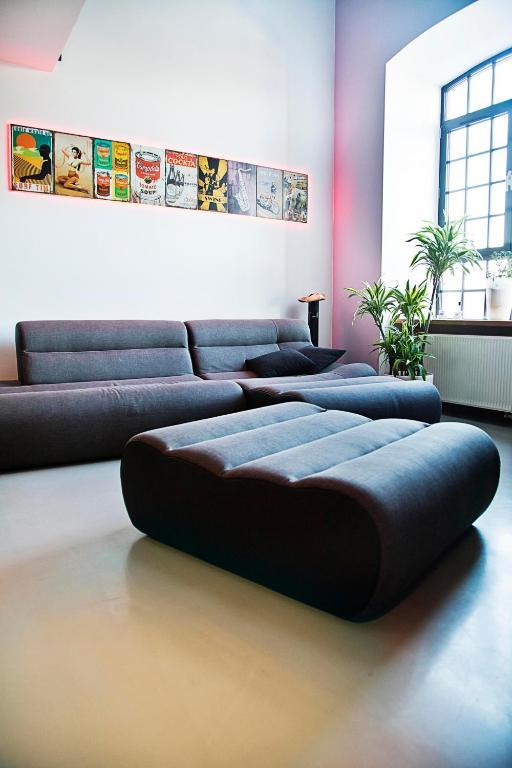 Loft *