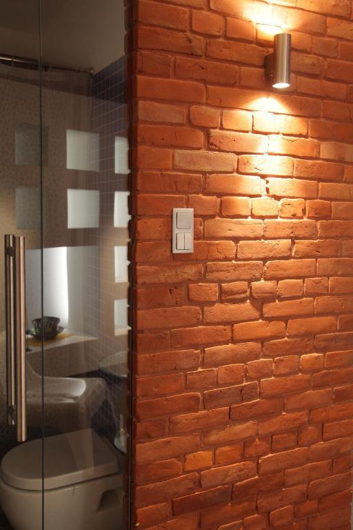 Apartment Loft