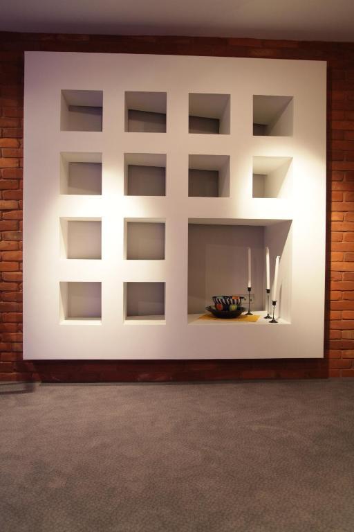Loft Lodz (Lodz)
