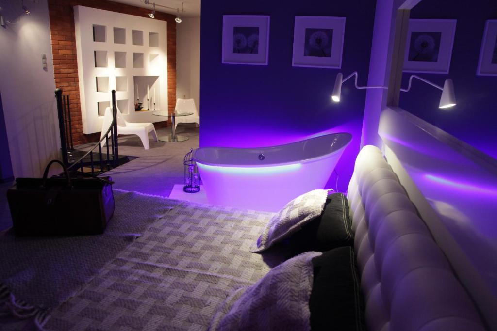 Loft *